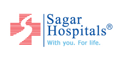 Sagar Hospital